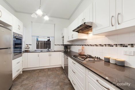 Property photo of 1 Florence Street Seddon VIC 3011