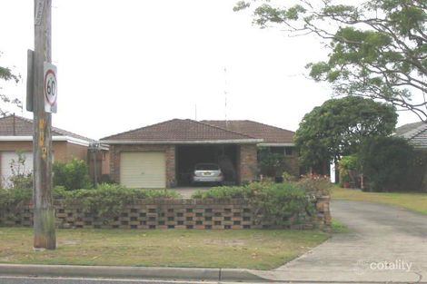 235 Soldiers Point Rd, Salamander Bay, NSW 2317