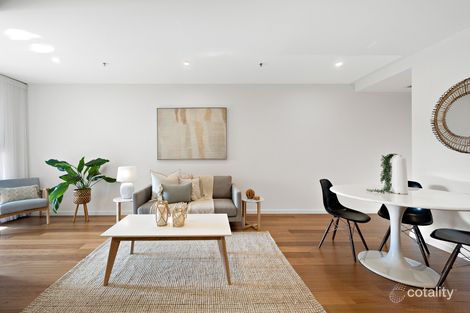 401/55 Currong St N, Braddon, ACT 2612