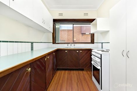 Property photo of 6 Queensway Blacktown NSW 2148