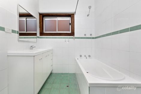 Property photo of 6 Queensway Blacktown NSW 2148