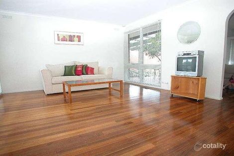 Property photo of 14 Sheeran Crescent Lara VIC 3212