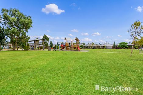 Property photo of 5 Barker Lane Harkness VIC 3337