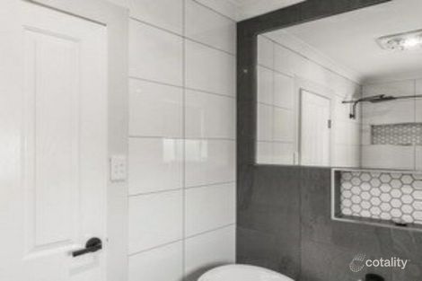 Property photo of 1/14 Alcides Avenue Lenah Valley TAS 7008