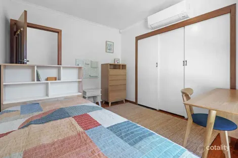 Property photo of 7 Bartley Place Springvale South VIC 3172