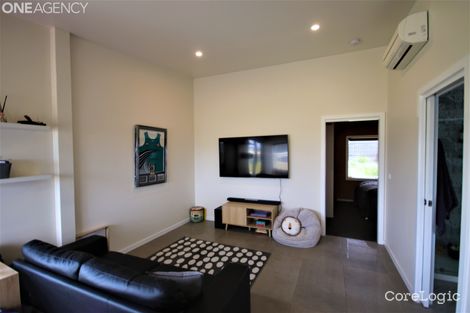 Property photo of 2 Bryan Street Shearwater TAS 7307