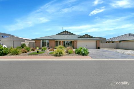 Property photo of 37 Walter Avenue Two Wells SA 5501