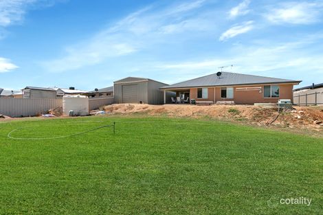 Property photo of 37 Walter Avenue Two Wells SA 5501