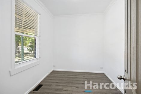 Property photo of 12 Melbourne Road Creswick VIC 3363