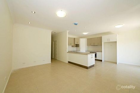 Property photo of 2/19 Wallace Street South Caboolture QLD 4510
