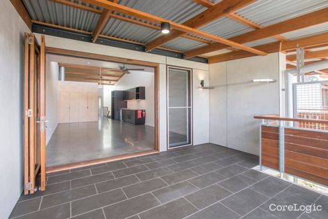 10 Parkes Ave, Byron Bay, NSW 2481