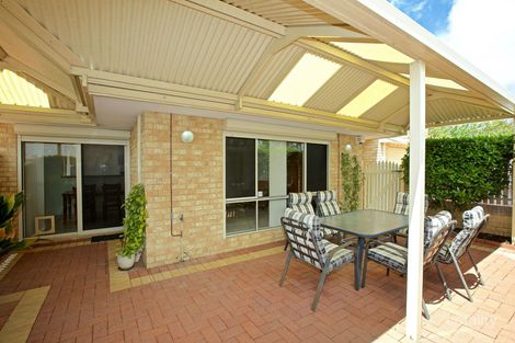 Property photo of 1/242 French Street Tuart Hill WA 6060