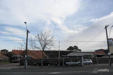 41-51 Napier St, Essendon, VIC 3040