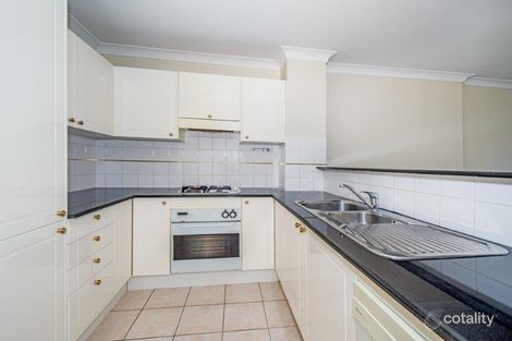 2d/343 Anzac Pde, Kingsford, NSW 2032