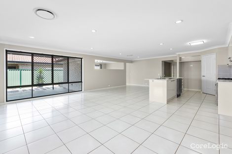 Property photo of 38 Tarragon Parade Griffin QLD 4503