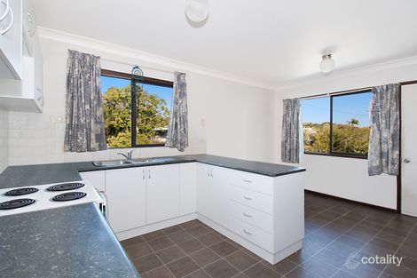 Property photo of 12 Susan Street Yamba NSW 2464