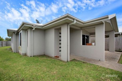 2/4 Berkshire Lane, Ooralea, QLD 4740