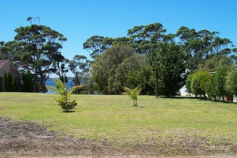 29 Inlet Dr, Denmark, WA 6333