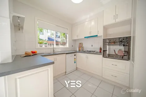 Property photo of 7/1 Young Road Hallam VIC 3803