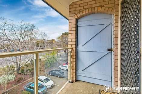Property photo of 12/179 Melrose Drive Lyons ACT 2606