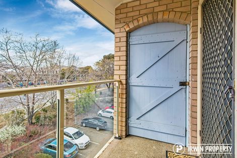 Property photo of 12/179 Melrose Drive Lyons ACT 2606