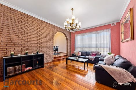 Property photo of 16 Raydon Court Deer Park VIC 3023