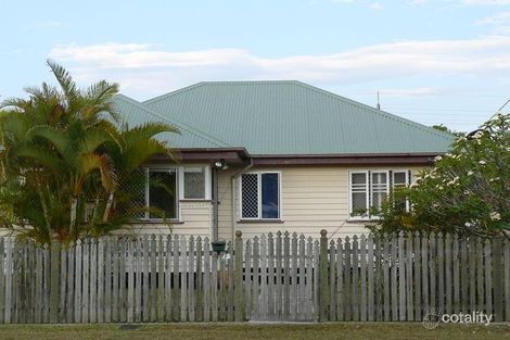 65 Campbell St, Maryborough, QLD 4650