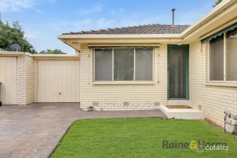 5/14 Mccracken Ave, Pascoe Vale, VIC 3044