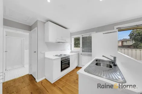 Property photo of 5/14 McCracken Avenue Pascoe Vale VIC 3044