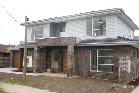 40 Rayner St, Altona, VIC 3018