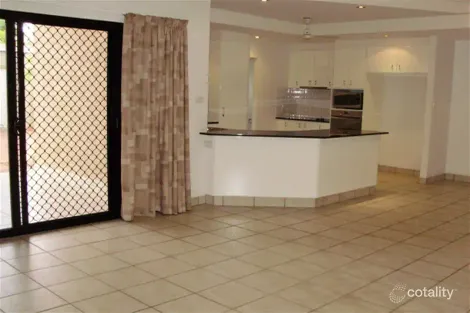 Property photo of 7/1 Brewery Place Woolner NT 0820