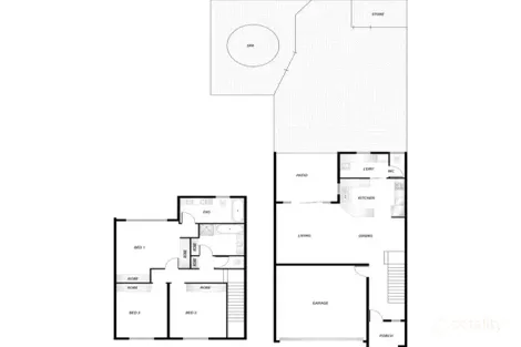 Property photo of 7/1 Brewery Place Woolner NT 0820