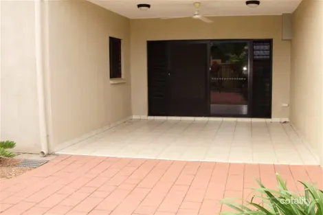 Property photo of 7/1 Brewery Place Woolner NT 0820