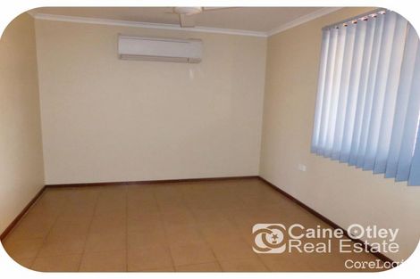 Property photo of 8 Koombana Avenue South Hedland WA 6722