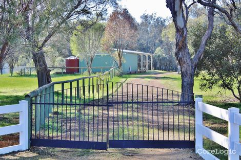 Property photo of 15 Quartermaine Road Woodanilling WA 6316