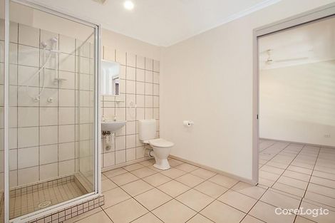 Property photo of 35 Legune Avenue Leanyer NT 0812