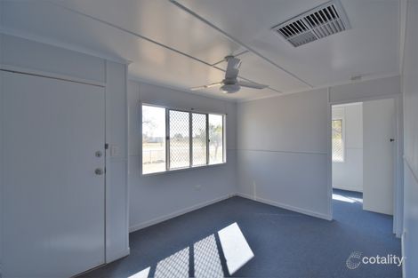 Property photo of 49 Booker Street Aramac QLD 4726