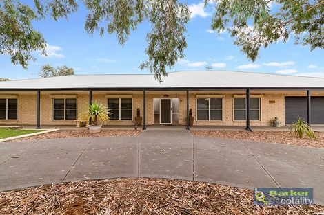 Property photo of 1 Klose Street Lyndoch SA 5351