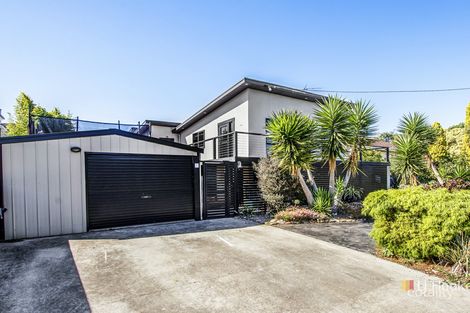 71 DAVID ST, EAST DEVONPORT, TAS 7310