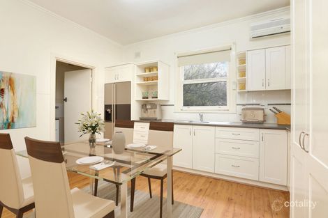 Property photo of 17 Melrose Avenue Clare SA 5453