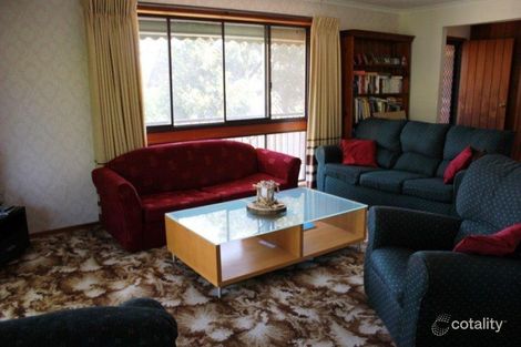 Property photo of 1 Vermeer Court Grovedale VIC 3216