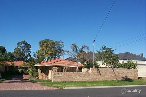 2/3 Surrey St, Dianella, WA 6059