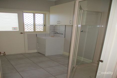 Property photo of 97 Moonstone Circuit St Albans VIC 3021