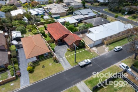 Property photo of 13 Pengana Street Rosebud VIC 3939