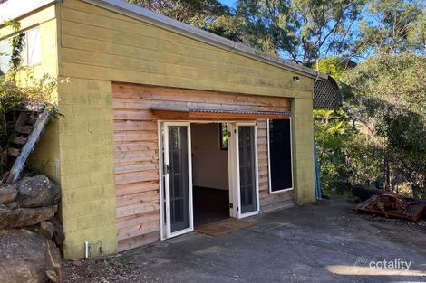 Property photo of 1340 Dayboro Road Rush Creek QLD 4521