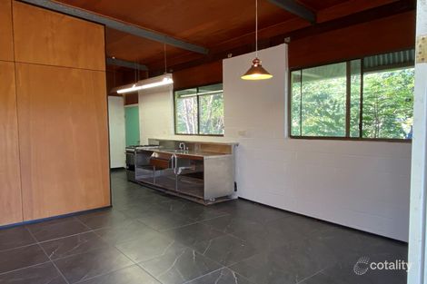 Property photo of 1340 Dayboro Road Rush Creek QLD 4521