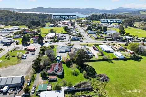 53 Main Rd, Exeter, TAS 7275