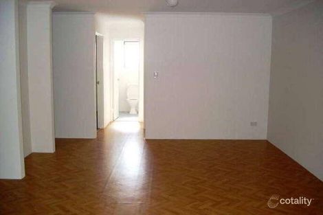 Property photo of 8 Charnley Link Wanneroo WA 6065