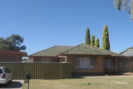 39 Michael Ave, Modbury North, SA 5092