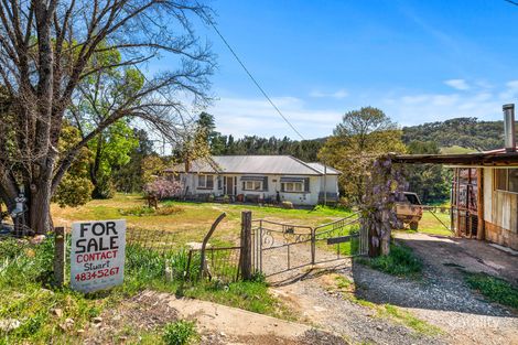 7 Bathurst St, Tuena, NSW 2583